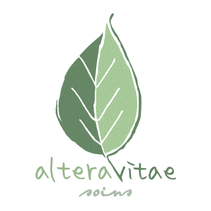 alteravitae.ca logo