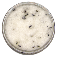 Body Scrub - Epsom Salt & Lavender